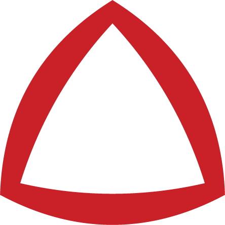 Cruiser Aircraft Logo