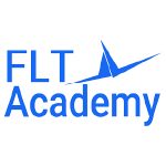 FLT Academy